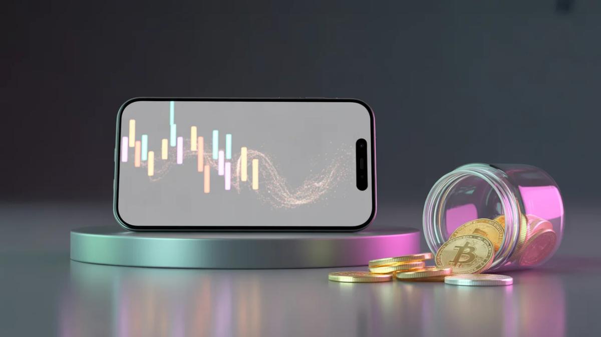 Live Launch: $1M Trading Competition Now Open