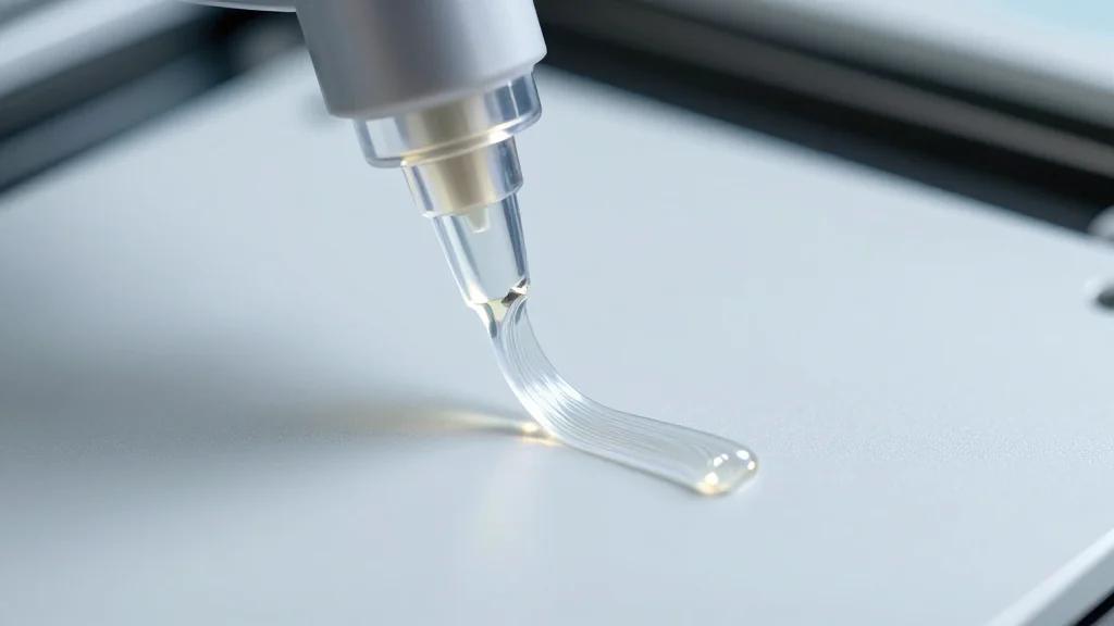 Nanoengineered Micellar Hydrogel with Controllable Strain‐Dependent Behavior for Brain Slice‐Like Tissue Patch Bioprinting