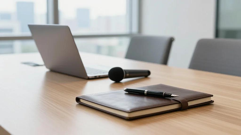 Beyond the Honeymoon: Why Map Communications Bets on Zoho for a Decluttered Tech Stack