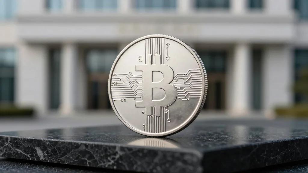 Enterprise Clients Go Live; Advisory Services Launched