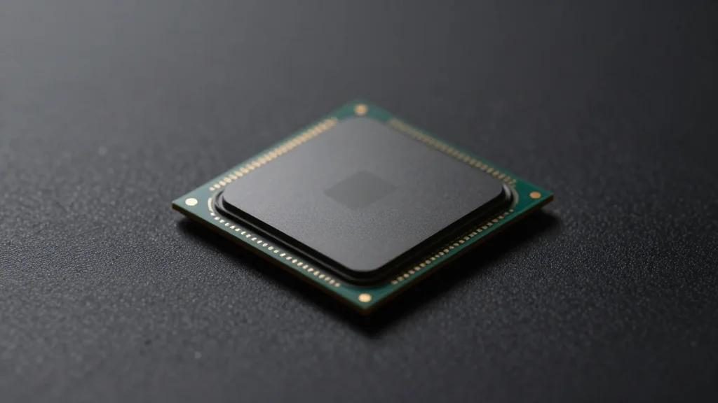 Apple Faces 'Massive Dilemma' With Success of the MacBook Neo