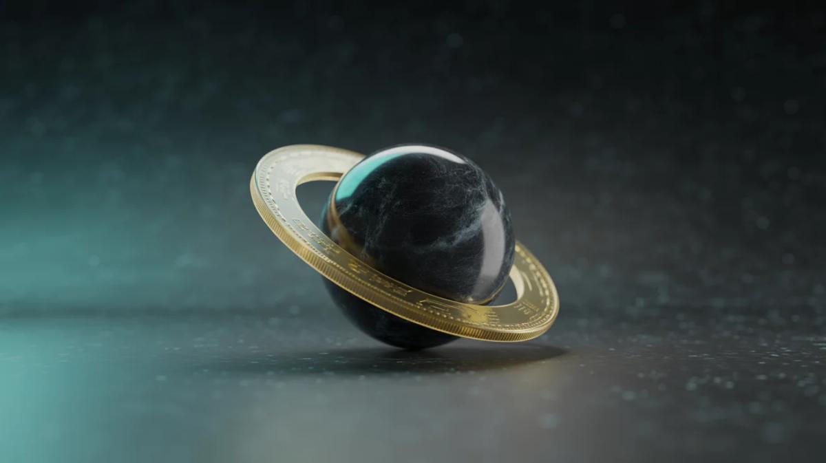 Introducing Midnight: A Fresh, Different Solution