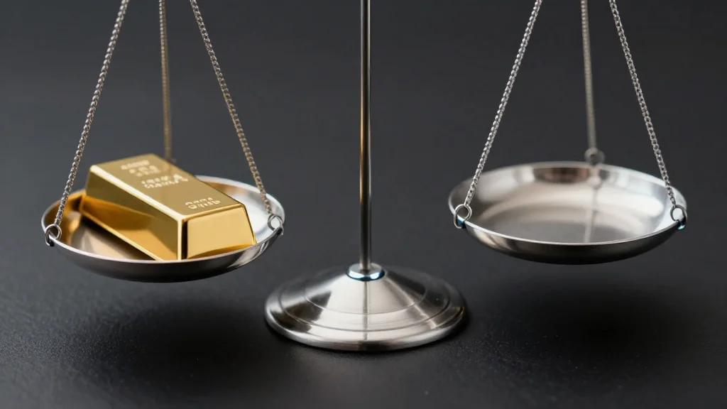 Trade Information Warehouse Successor Event Processing for Civitas Resources, Inc.  - Revised