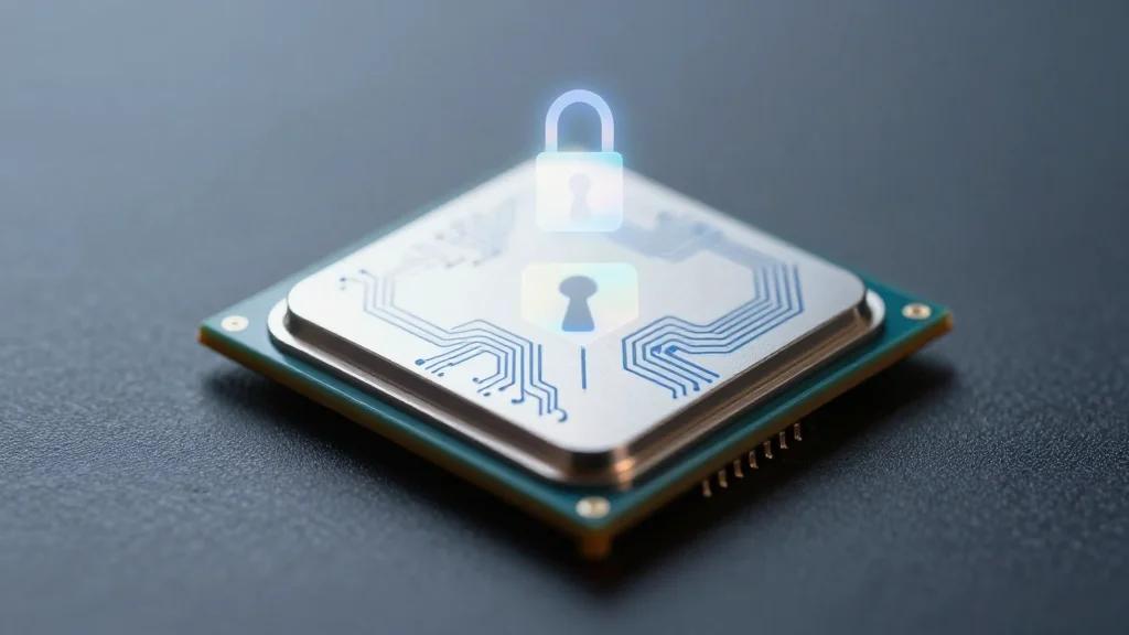 What Secure Digital Work Looks Like Next: Omnissa CEO Takes the Stage at IGEL Now & Next Miami 2026