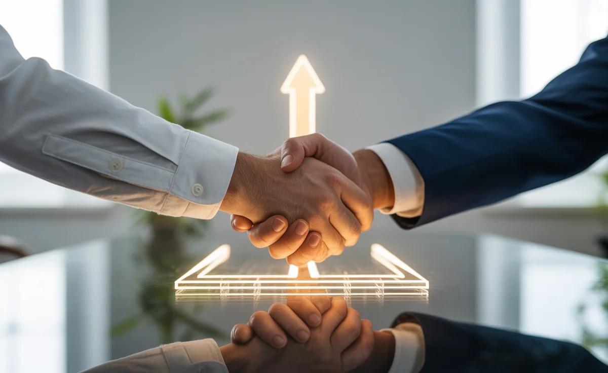 Act Fast on Good VC Offers—Don’t Delay