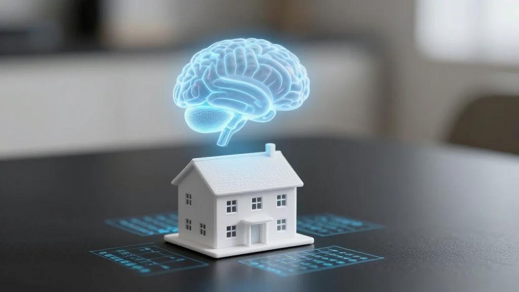 Claude + Excel Eliminates Need for Quickbooks