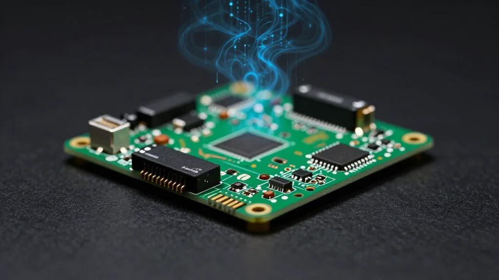 Show HN: Oberon System 3 Runs Natively on Raspberry Pi 3 (with Ready SD Card)