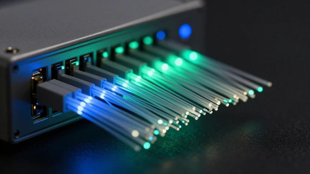 Ohio IX Celebrates 400G