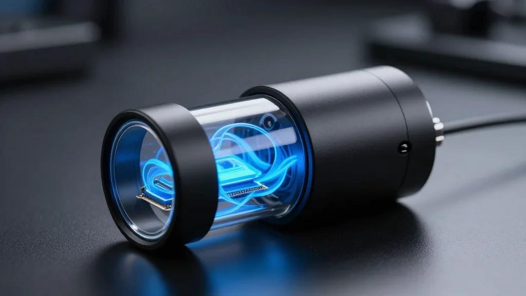 Frore Systems Raises $143M Series D, Valued at $1.64B to Cool AI Chips