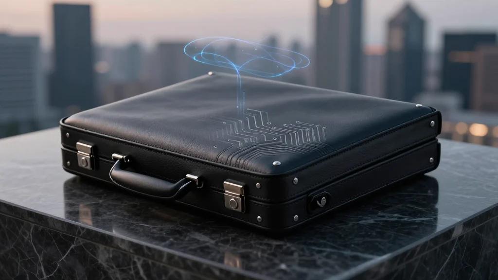 Creao AI Secures $10M Series A Funding Led by Prosperity7 Ventures