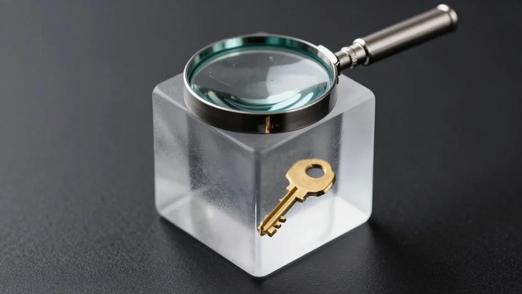 Turn Due Diligence Findings Into Price‑Cut Leverage