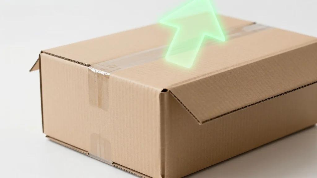 Why Amazon Sellers Need a Specialized Agency After $500K in Revenue