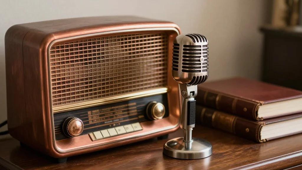 Witty and Warm, James Valentine Lifted the Spirits of a City