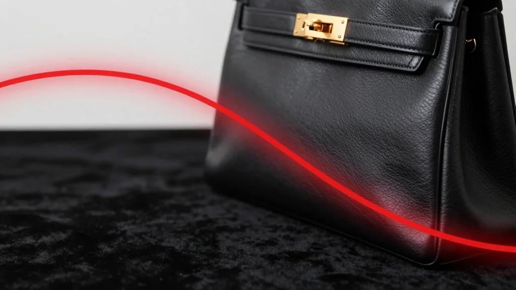 Michael Kors UK Sees Lower Sales and Profits on Store Closures