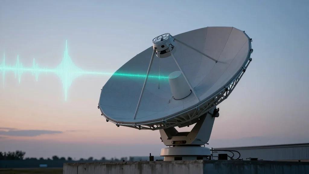 Indra Group and ELT Group Sign Multi-Domain Defence Framework