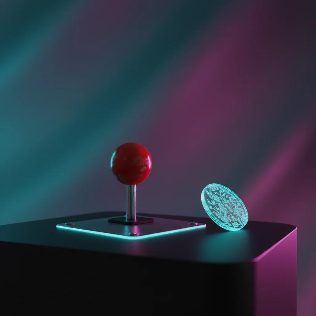 Tron’s GameFi Journey Pauses, Reunion Awaited