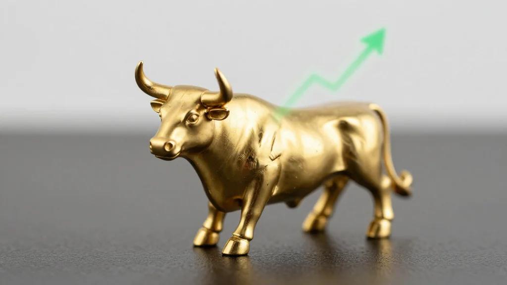 Special Dividends Are Not Quite Enough To Make Bnccorp Appealing