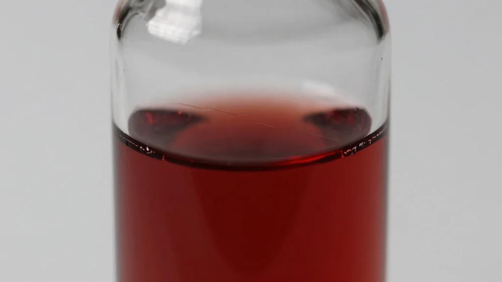 Drug‑Safety Shock Hits Ipsen; Cut Exposure, Go Defensive