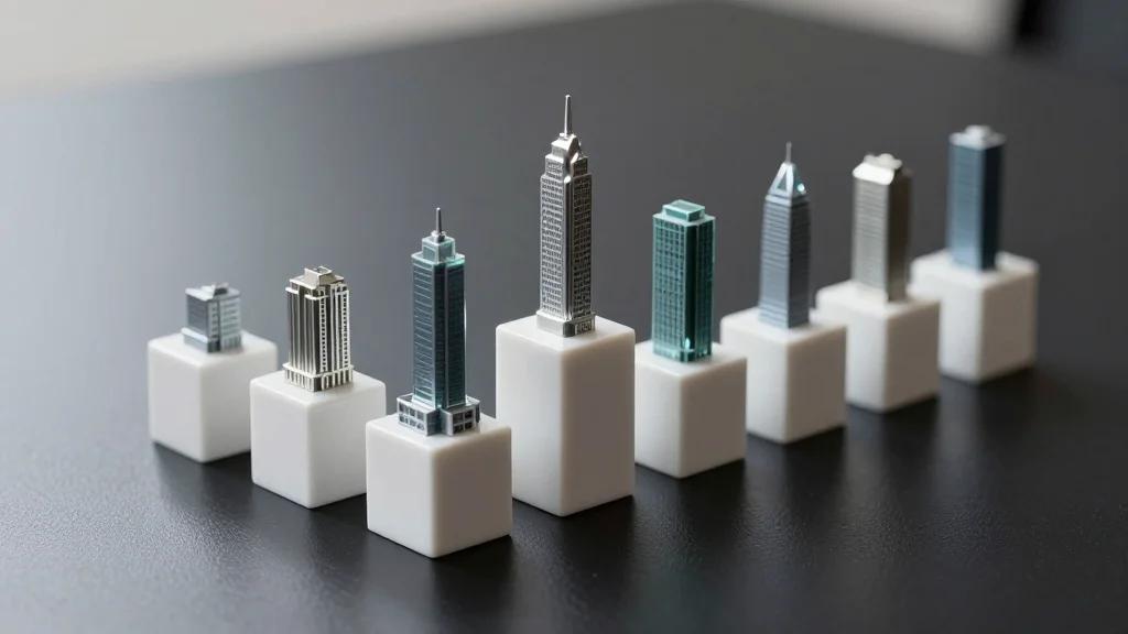 Pentwater Leads Merger Arbitrage with $10.6 B Book