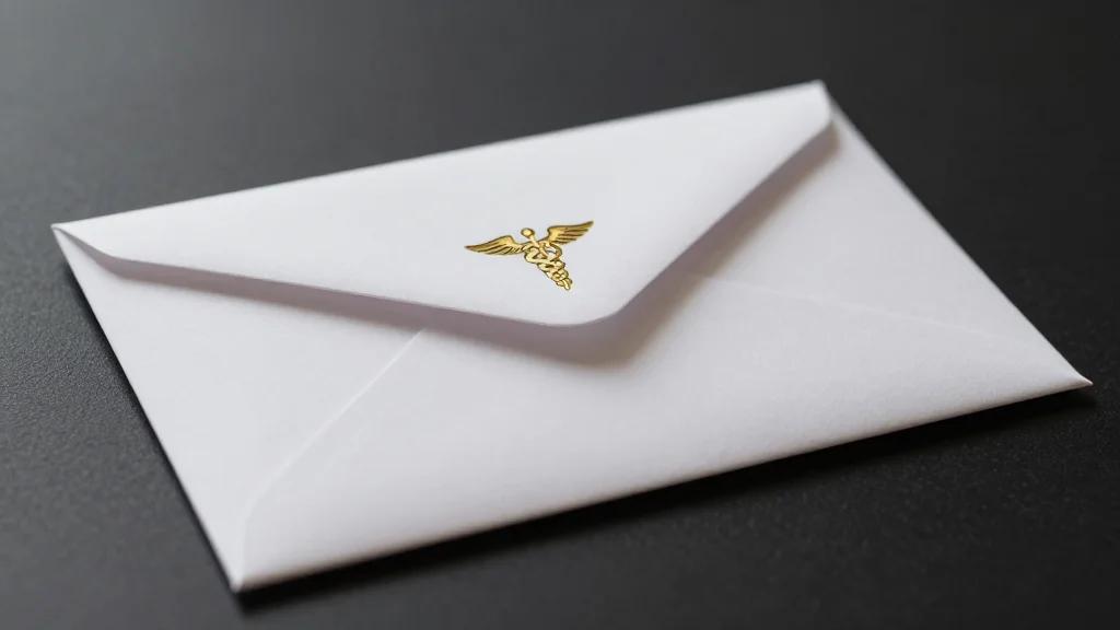 Inside Epic's Confidential Vendor Deal Reveals Innovation Barriers