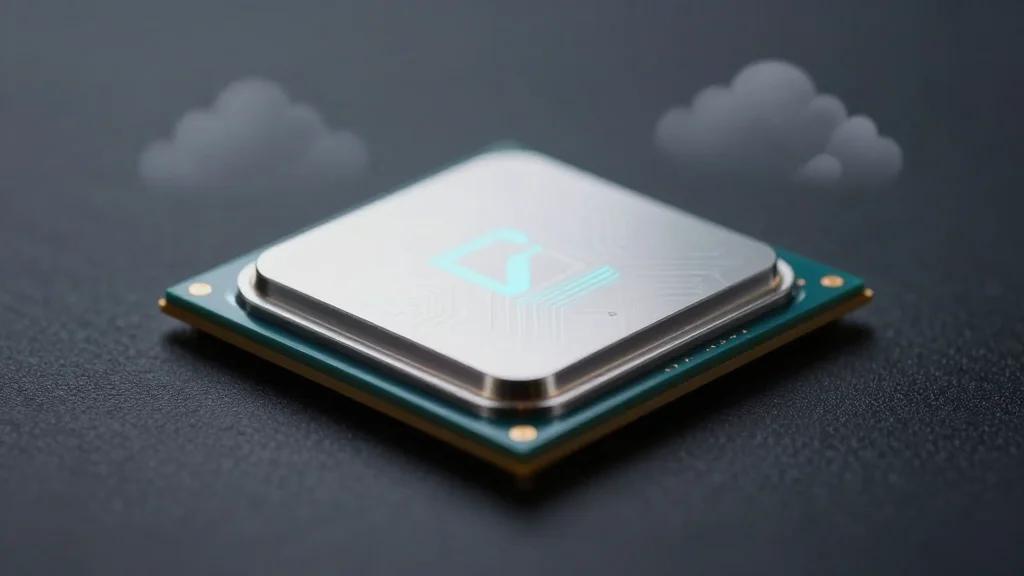 Amazon Rolls Out Trainium Chip and $50 B OpenAI Deal, Targeting Enterprise AI