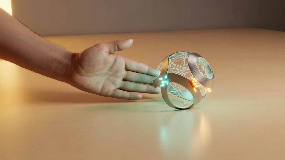 Future‑Proof Tech: Choose Solutions That Scale Decades Ahead