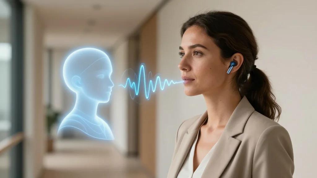 Huckleberry Rolls Out $20‑Per‑Month AI Coach to Democratize Employee Development