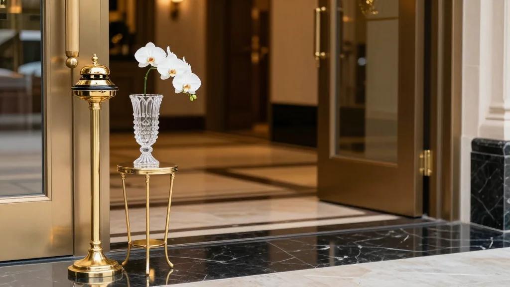 Marriott Adds $20 Cash Fee for Westin LAX Point Redemptions