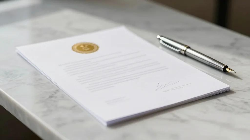 SAVE Act Threatens Millions Lacking Matching Birth Certificates