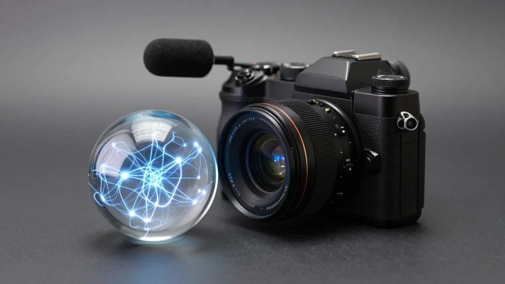 AI Video, TTS, and Autoresearch Threaten Social Apps