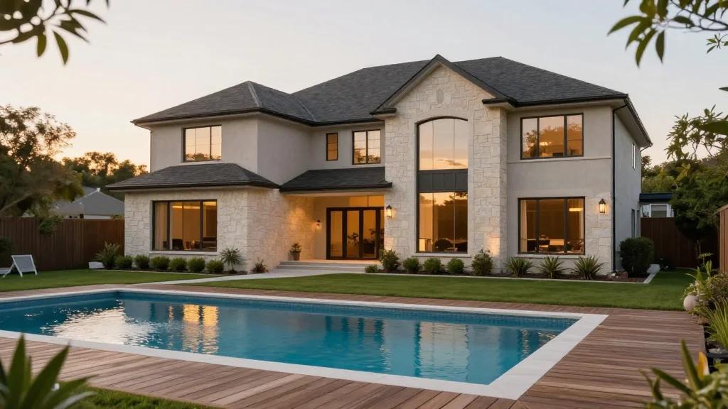 Homes for Sale in Connecticut and New York