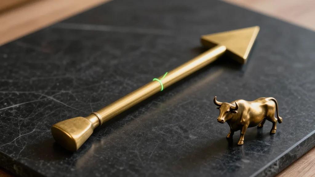 VG Jumps 7% as Hedgeye and RPKent