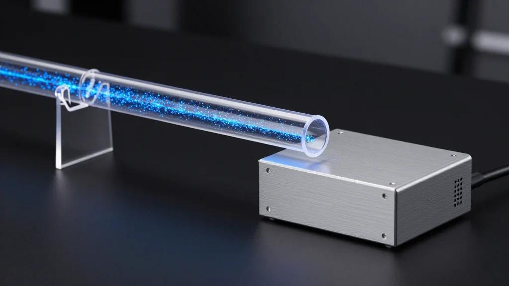 EDO Launches ‘EDO Always-On’, Delivering Automated, Scaled Outcomes Measurement for Convergent TV