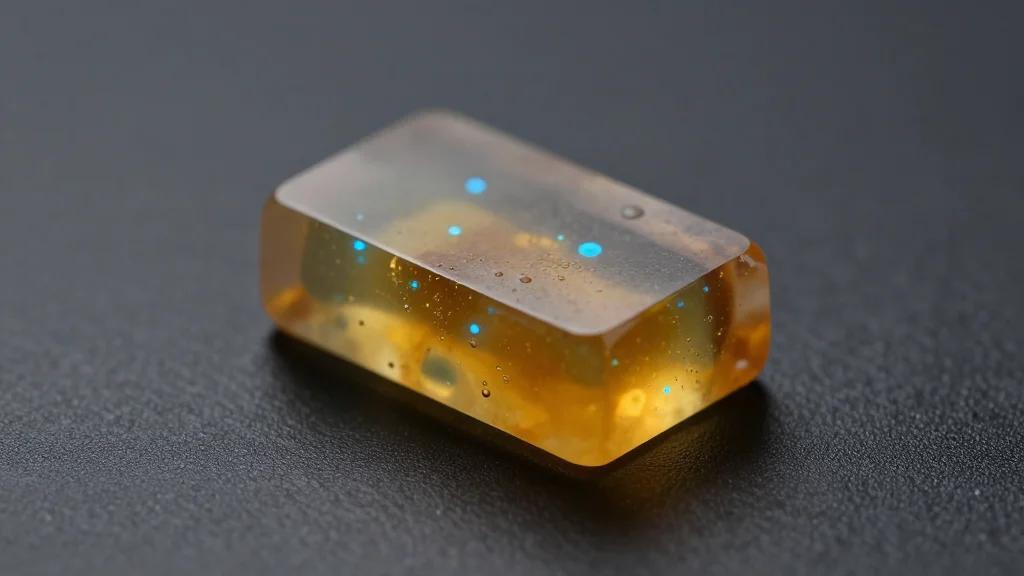 JEC World 2026: Wacker Presented New High-Performance Additives for Composites