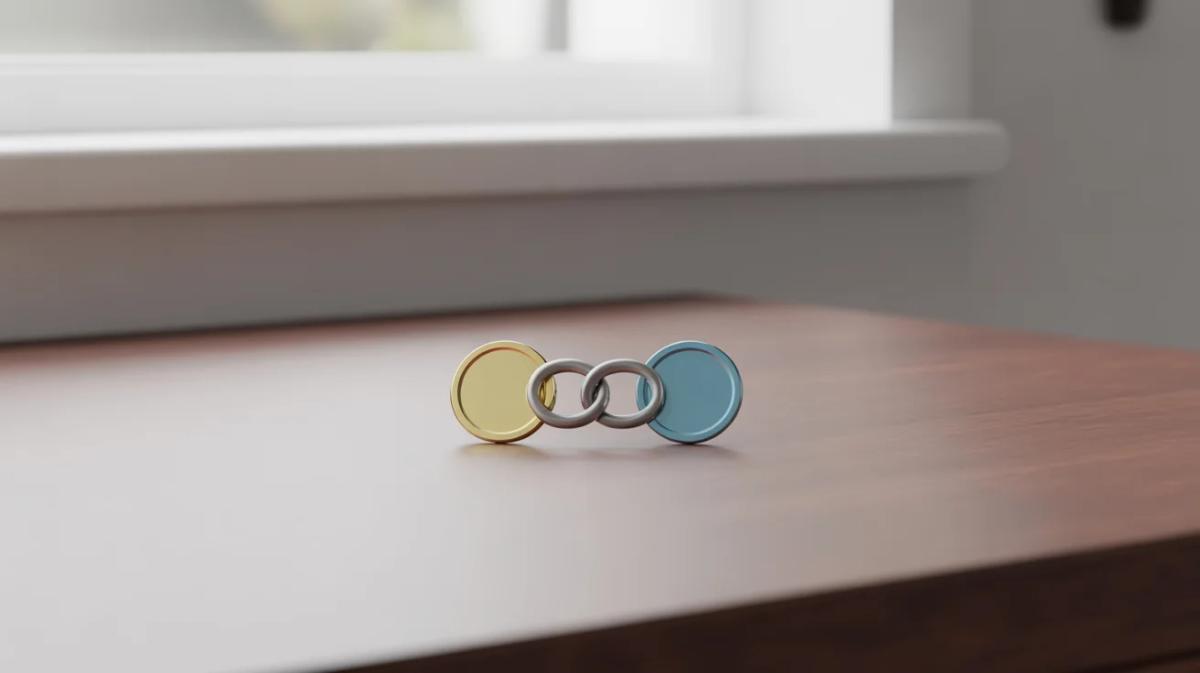 Coinbase Urged to List BNB Chain Projects for Inclusivity