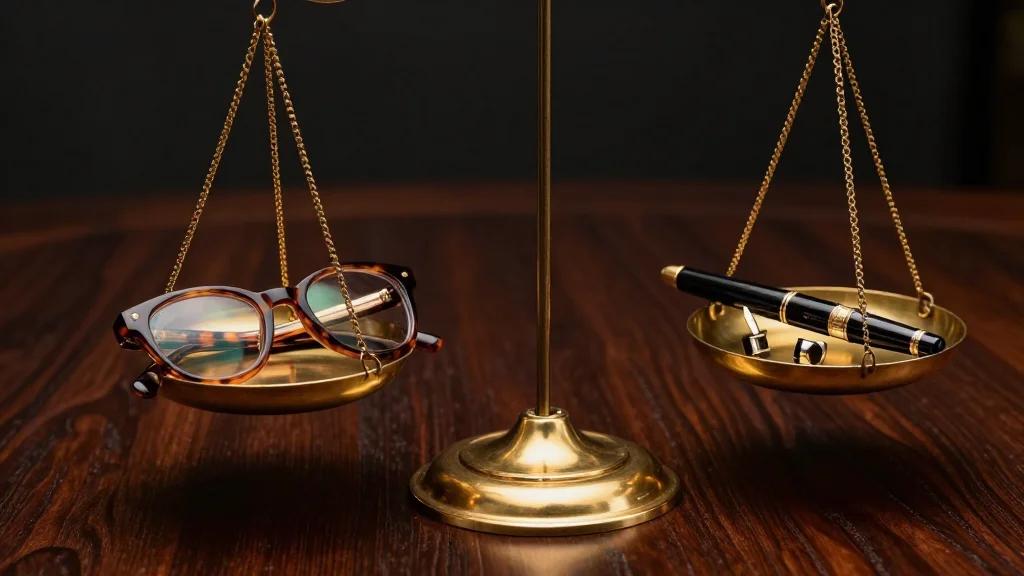 Biglaw's $3,000‑hour Rates: Art, Not Science