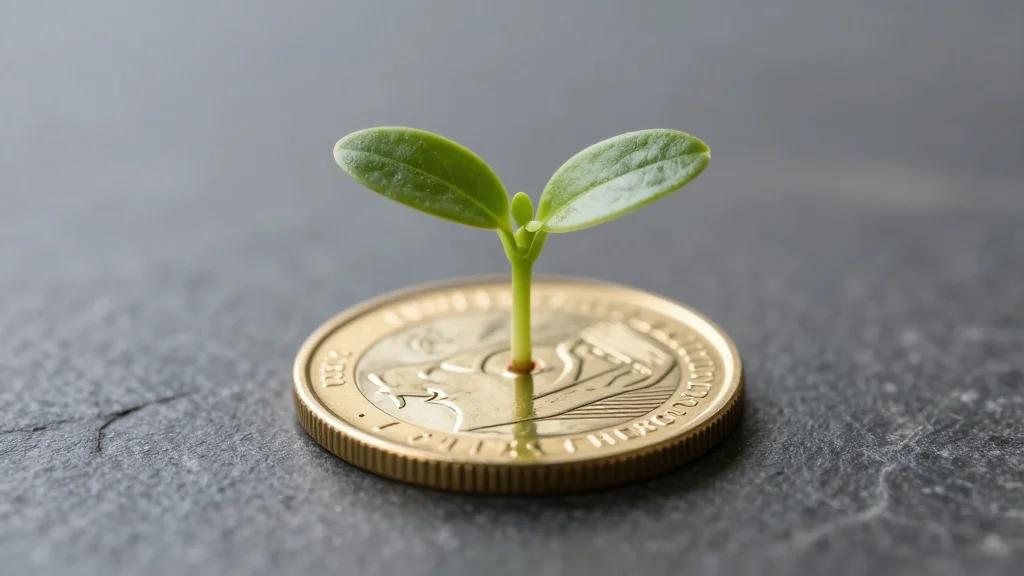 The Impact of Renewable Energy Consumption on Environmental Degradation: Evidence From OIC Countries