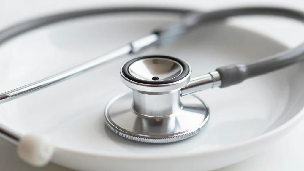 Effect of a Multimodal Integrative Intervention on Quality of Recovery After Laparoscopic Colorectal Cancer Surgery: A Single-Center, Single-Blind, Pragmatic Randomized...