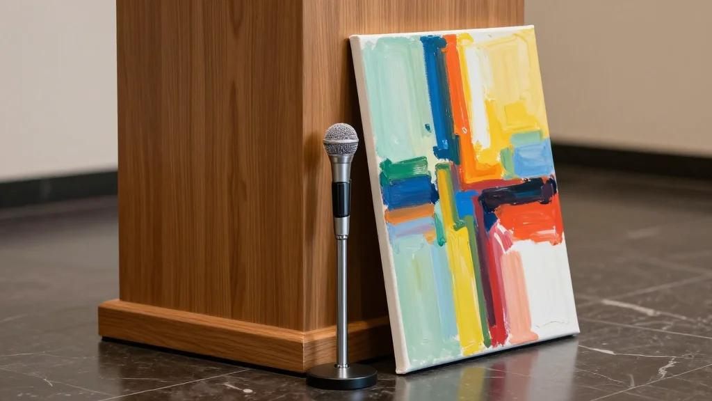 Fresno Arts Council Seeks Executive Director