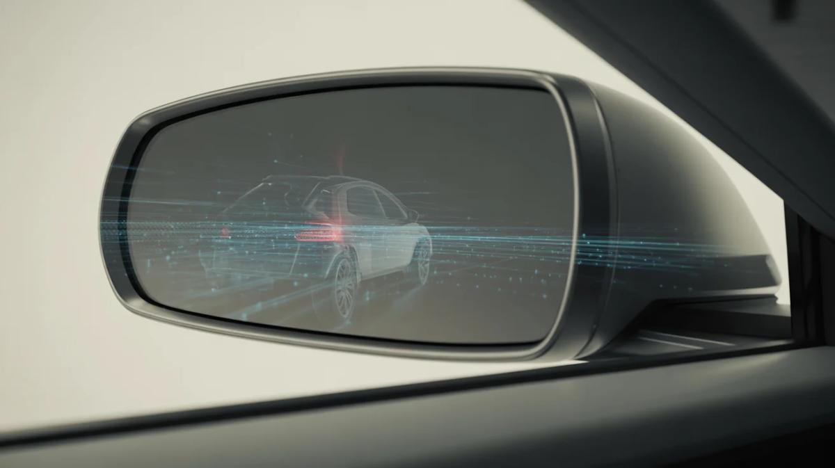 Why Cybersecurity Needs to Focus More on Investigation and Less on Just Detection and Response