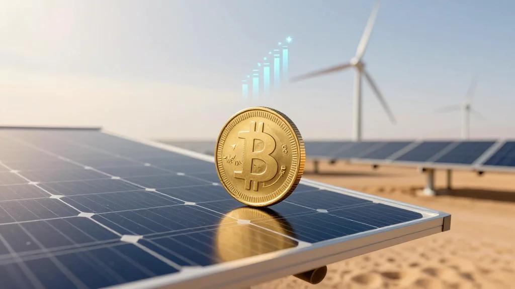 “An Own Goal that We Don’t Need:” Investor Group Sounds Alarm over New Tax on Renewables