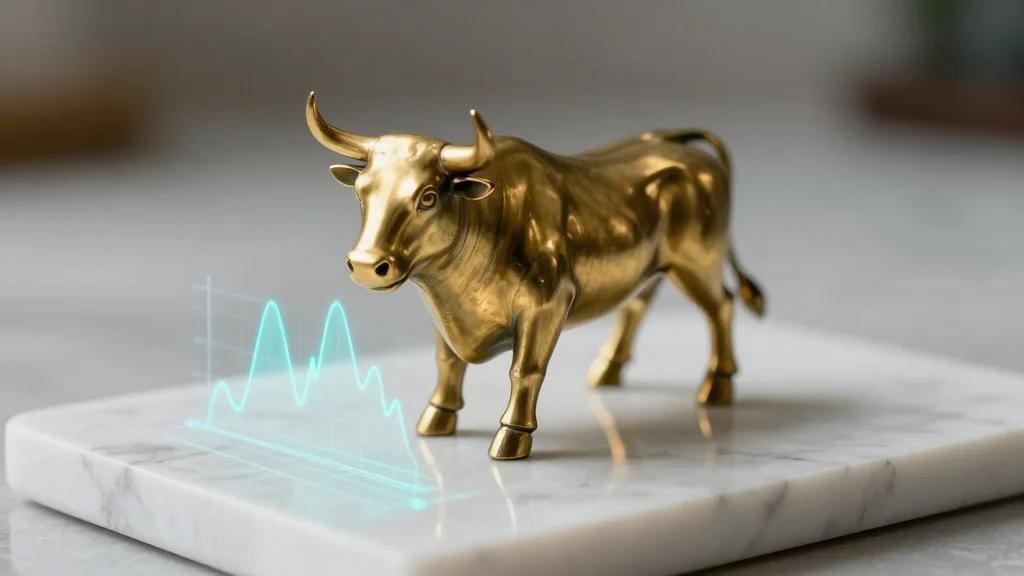 How to Trade the Vanna Rally: Profiting When Volatility Drops