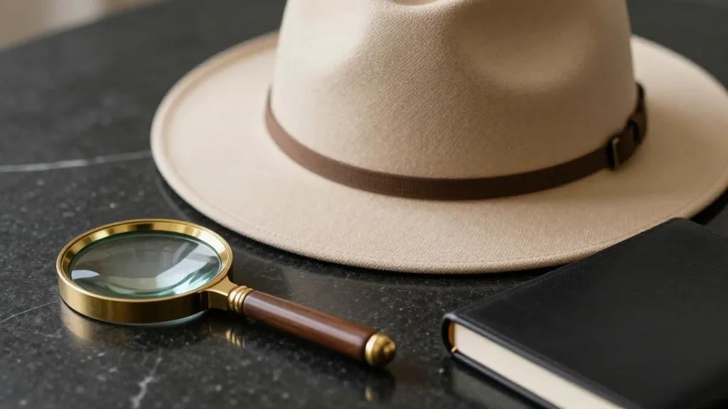 Why Are the Hats Off for King Charles III’s Garden Party at the British Ambassador’s Residence?