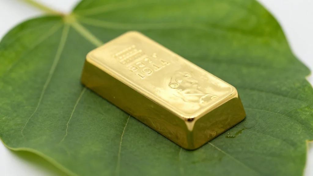 FFA Equity Fund With Call-Overlay, 7.27% Yield, 10% Discount, And Decent Growth