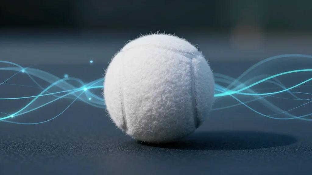 Accenture Becomes Official Business and Technology Consulting Partner for the WTA