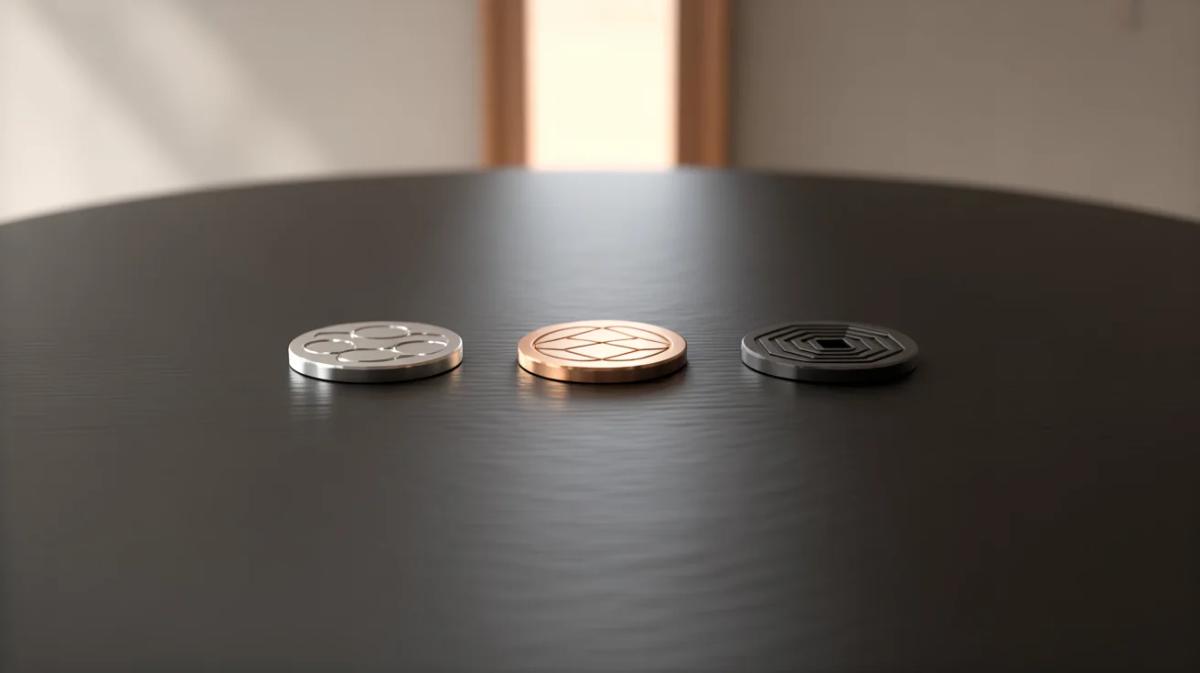 Which Crypto Stocks Are Investors Bullish On?