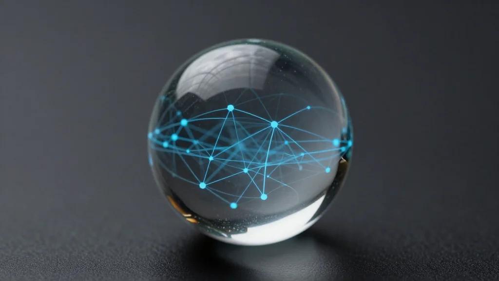 LinkedIn Runs Two Algorithms—Marketers Must Adapt