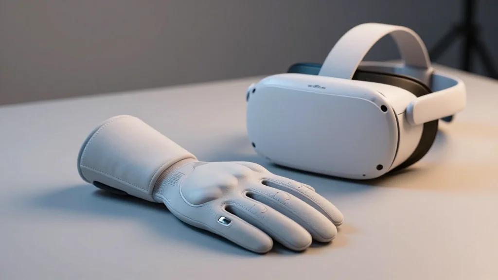 Behind Nvidia's Groq Deal