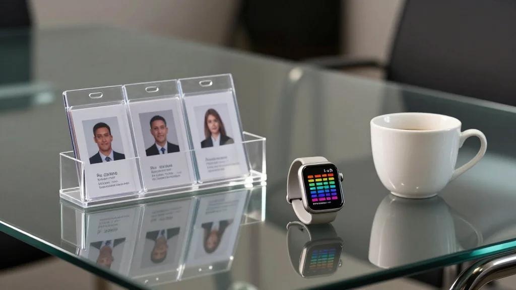 Top Six Online HR, Payroll, Scheduling Tools Updated