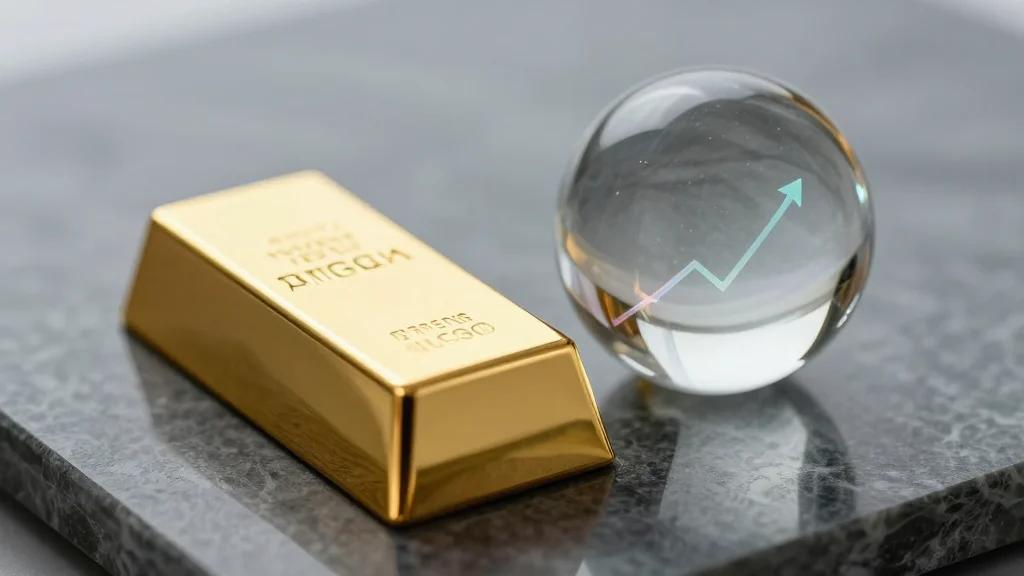 Grab These 3 Goldman Sachs Mutual Funds for Outstanding Returns